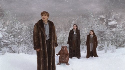 <a class='seoclass' href='/phim/the-chronicles-of-narnia-the-lion-the-witch-and-the-wardrobe-507' title='Xem phim The Chronicles of Narnia: The Lion, the Witch and the Wardrobe'>The Chronicles of Narnia: The Lion, the Witch and the Wardrobe</a> - <a class='seoclass' href='/phim/the-chronicles-of-narnia-the-lion-the-witch-and-the-wardrobe-507' title='Xem phim Biên Niên Sử Narnia: Sư Tử, Phù Thủy Và Cái Tủ Áo'>Biên Niên Sử Narnia: Sư Tử, Phù Thủy Và Cái Tủ Áo</a> - Hình 1