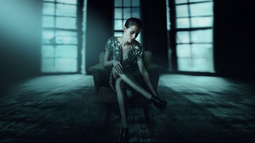 Personal Shopper - Trợ Lý Thời Trang - Hình 4
