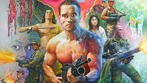 <a class='seoclass' href='/phim/predator-724' title='Xem phim Predator'>Predator</a> - <a class='seoclass' href='/phim/predator-724' title='Xem phim Quái Vật Vô Hình | Tiêu Diệt Ác Thú'>Quái Vật Vô Hình | Tiêu Diệt Ác Thú</a> - Hình 1