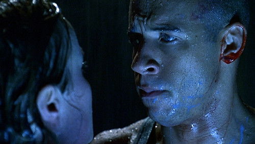 <a class='seoclass' href='/phim/pitch-black-riddick-1-743' title='Xem phim Pitch Black | Riddick 1'>Pitch Black | Riddick 1</a> - Quái Vật Hành Tinh Lạ - Hình 1