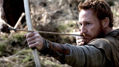 Robin Hood - Huyền Thoại Robin Hood - Hình 3