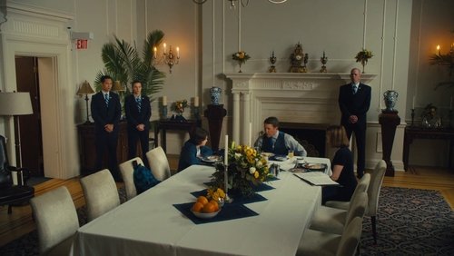 Max 2: White House Hero - Chú Chó Max 2: Cứu Tinh Nhà Trắng - Hình 1