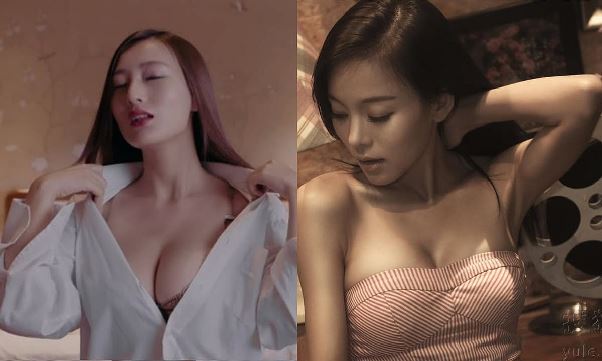 Phim người lớn Việt Nam – Từ “ẩn mình” đến lan tỏa mạnh mẽ trên nền tảng SexViet