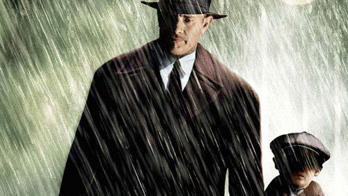 Road to Perdition - Con Đường Diệt Vong - Hình 2
