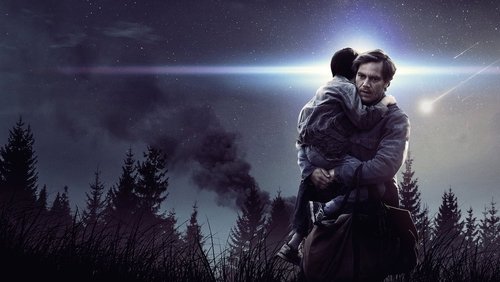 Midnight Special - Nhãn Lực Siêu Nhiên - Hình 3