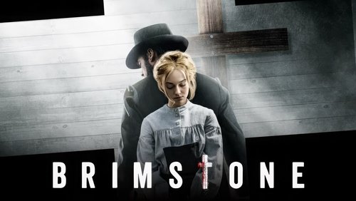 Brimstone - Diêm Sinh - Hình 3