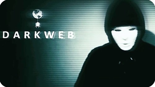 Hacker - Tin Tặc: Thế Giới Ngầm - Hình 1