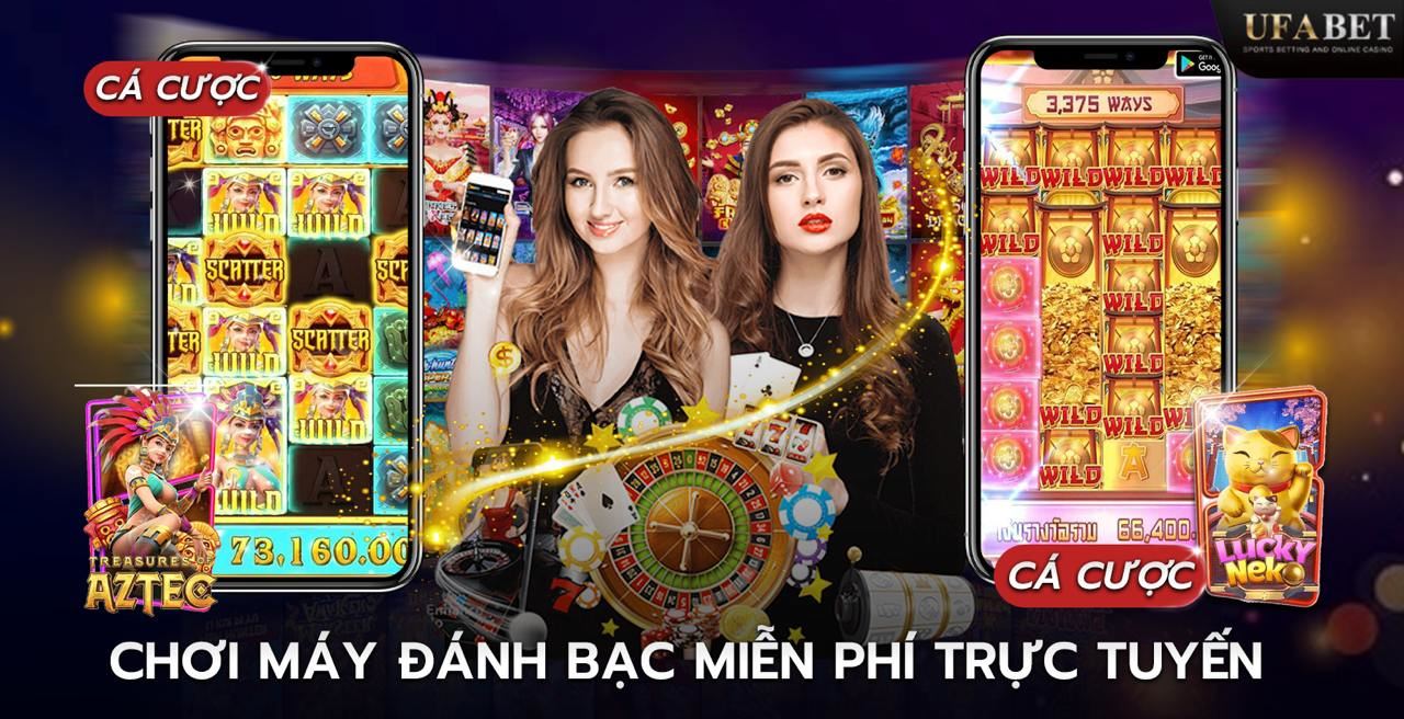 Play Free Slots Online Play Free Slots Online