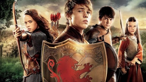 <a class='seoclass' href='/phim/the-chronicles-of-narnia-prince-caspian-508' title='Xem phim The Chronicles of Narnia: Prince Caspian'>The Chronicles of Narnia: Prince Caspian</a> - <a class='seoclass' href='/phim/the-chronicles-of-narnia-prince-caspian-508' title='Xem phim Biên Niên Sử Narnia 2: Hoàng Tử Caspian'>Biên Niên Sử Narnia 2: Hoàng Tử Caspian</a> - Hình 1