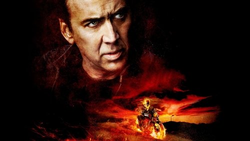 Ghost Rider: Spirit of Vengeance - Ma Tốc Độ: Linh Hồn Báo Thù - Hình 6