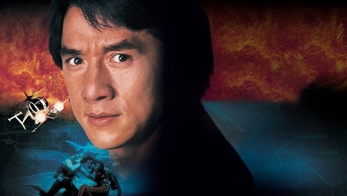 <a class='seoclass' href='/phim/police-story-4-first-strike-420' title='Xem phim Police Story 4: First Strike'>Police Story 4: First Strike</a> - <a class='seoclass' href='/phim/police-story-4-first-strike-420' title='Xem phim Câu Chuyện Cảnh Sát 4: Nhiệm Vụ Đơn Giản'>Câu Chuyện Cảnh Sát 4: Nhiệm Vụ Đơn Giản</a> - Hình 1