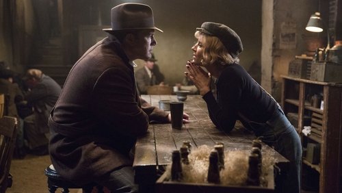 Live by Night - Luật Ngầm - Hình 4