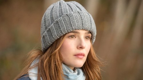 Before I Fall - Không Có Ngày Mai - Hình 1