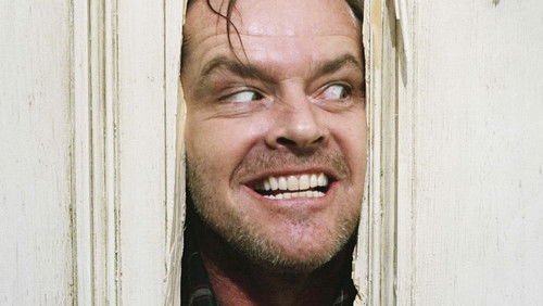 The Shining - Ngôi Nhà Ma - Hình 3