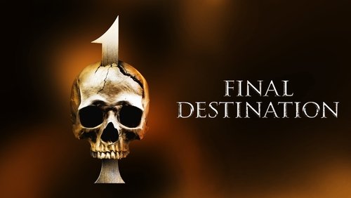 Final Destination - Lưới Hái Tử Thần - Hình 2