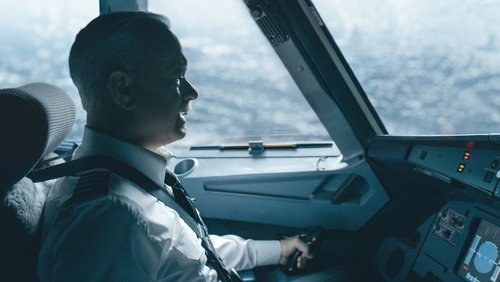 Sully - Cơ Trưởng Sully - Hình 4