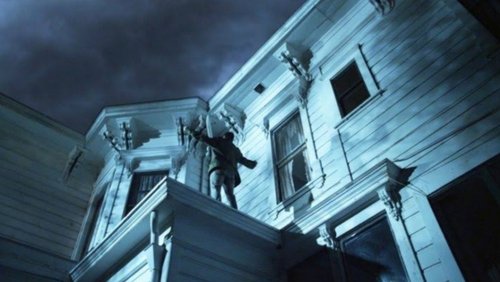 <a class='seoclass' href='/phim/the-axe-murders-of-villisca-360' title='Xem phim The Axe Murders of Villisca'>The Axe Murders of Villisca</a> - <a class='seoclass' href='/phim/the-axe-murders-of-villisca-360' title='Xem phim Sát Thủ Giấu Mặt'>Sát Thủ Giấu Mặt</a> - Hình 1