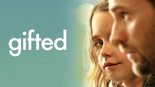 Gifted - Cô Bé Thần Đồng - Hình 5