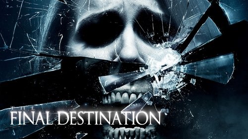<a class='seoclass' href='/phim/final-destination-4-340' title='Xem phim Final Destination 4'>Final Destination 4</a> - <a class='seoclass' href='/phim/final-destination-4-340' title='Xem phim Lưỡi Hái Tử Thần 4'>Lưỡi Hái Tử Thần 4</a> - Hình 1