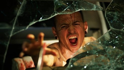 Saw 3D: The Final Chapter - Lưỡi Cưa 7: Phần Cuối - Hình 3