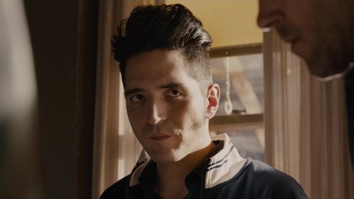Ant-Man - Người Kiến - Hình 4