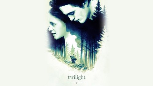 Twilight - Chạng Vạng - Hình 2