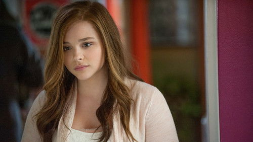 If I Stay - Nếu Em Ở Lại - Hình 4