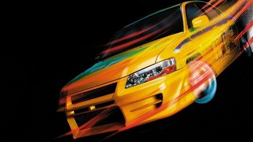 2 Fast 2 Furious - Quá Nhanh Quá Nguy Hiểm 2 - Hình 2