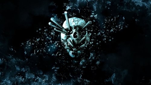 Final Destination 5 - Lười Hái Tử Thần 5 - Hình 2