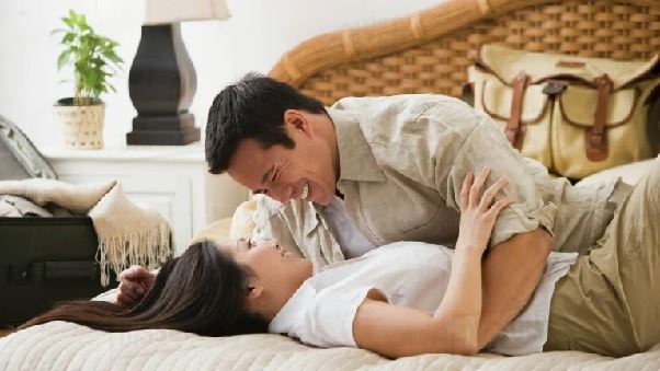 Phim người lớn Việt Nam – Từ “ẩn mình” đến lan tỏa mạnh mẽ trên nền tảng SexViet