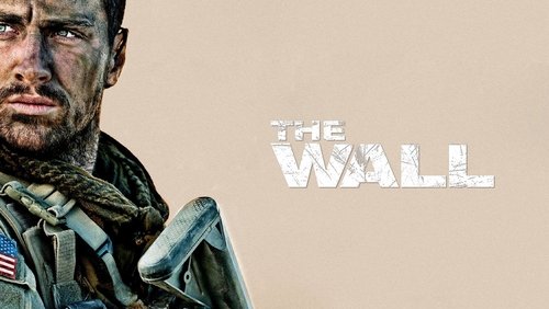 The Wall - Bức Tường Sinh Tử - Hình 3