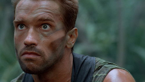 Predator - Quái Vật Vô Hình | Tiêu Diệt Ác Thú - Hình 3