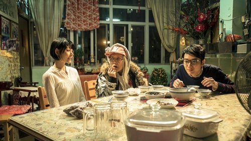 Vampire Cleanup Department - Biệt Đội Bắt Cương Thi - Hình 5