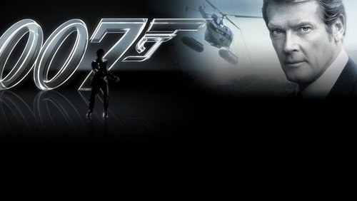 007: Octopussy - Điệp Viên 007: Vòi Bạch Tuộc - Hình 1
