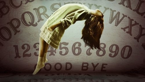 Ouija: Origin of Evil - Trò Chơi Gọi Hồn 2 - Hình 4