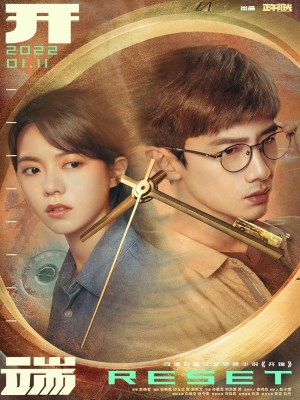 Xem phim Reset - Khởi Đầu 2022 Full HD Vietsub