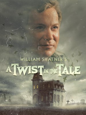 Xem phim A Twist in the Tale - A Twist in the Tale 1999 Full HD Vietsub