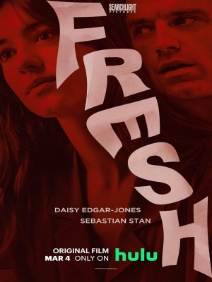 Xem phim Fresh - Fresh 2022 Full HD Vietsub