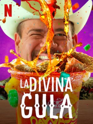 Xem phim Heavenly Bites: Mexico - Món Ngon Tuyệt Hảo: Mexico 2022 Full HD Vietsub