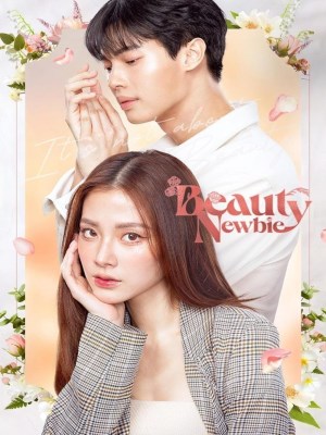 Xem phim Beauty Newbie - Trái Tim Không Giả Tạo 2024 Full HD Vietsub