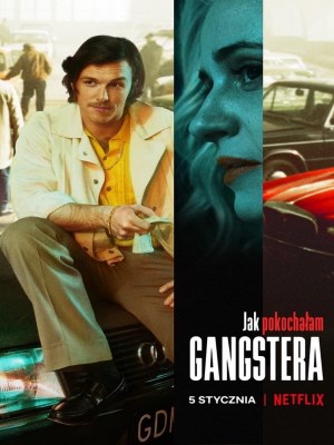 Xem phim How I Fell in Love with a Gangster - Tôi Đã Yêu Một Tên Gangster Như Thế Nào 2022 Full HD Vietsub