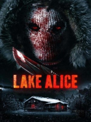 Xem phim Lake Alice - Sát Nhân Hồ Alice 2017 Full HD Vietsub