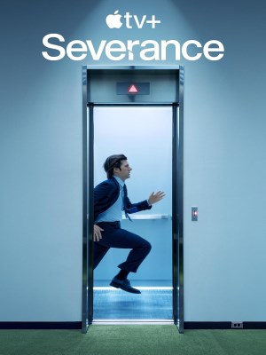 Xem phim Severance Season 2 - Thôi Việc (Mùa 2) 2022 Full HD Vietsub