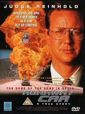 Xem phim Runaway Car - Runaway Car 1997 Full HD Vietsub