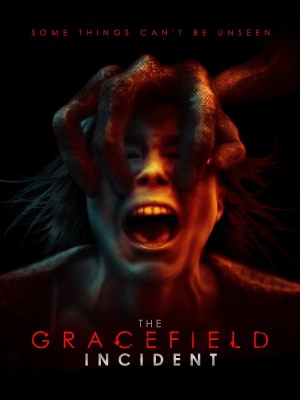 Xem phim The Gracefield Incident - Thảm Kịch Gracefield 2017 Full HD Vietsub
