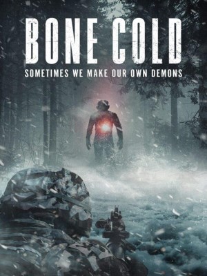 Xem phim Bone Cold - Lạnh Xương 2023 Full HD Vietsub