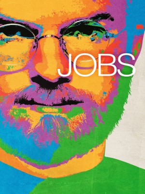 Xem phim Jobs - Huyền Thoại Steve Jobs 2013 Full HD Vietsub
