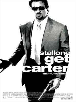 Xem phim Get Carter - Truy Sát Carter 2000 Full HD Vietsub