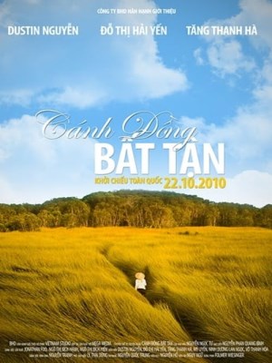 Xem phim The Floating Lives - Cánh Đồng Bất Tận 2010 Full HD Vietsub