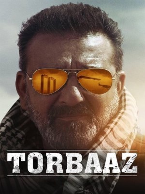 Xem phim Torbaaz - Torbaaz: Sức Mạnh Của Cricket 2020 Full HD Vietsub